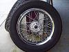 2008 streetglide spoke wheels-100_0850.jpg