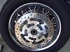 2008 streetglide spoke wheels-100_0852.jpg