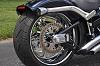 Breakout rear fender w/struts, lights and seat-dsc_0008.jpg