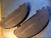 Fatboy Lo half-moon floorboard pans and inserts-halfmoons.jpg