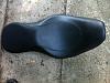 2007 Softail Standard stock seat, free + shipping-softail-seat-small.jpg