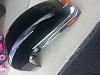 complete front fender off a 09 electra glide.-forumrunner_20140613_180934.jpg