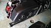 Road King Classic Bags (2010)-p1a.jpg