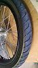 2012 Wide Glide Front Wheel (21&quot; x 2.25&quot;)-img_20141026_115601271.jpg