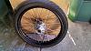 2012 Wide Glide Front Wheel (21&quot; x 2.25&quot;)-img_20141026_115612618_hdr.jpg