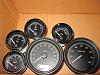 Stock Ultra Gauge Set-0002.jpg