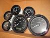 Stock Ultra Gauge Set-0004.jpg