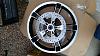 front and rear 15 SGS enforcer wheels-forumrunner_20141111_173535.jpg