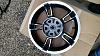 front and rear 15 SGS enforcer wheels-forumrunner_20141111_173550.jpg