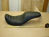 2014 Super Glide Custom Factory Seat-dscn0594.jpg