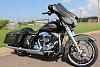 2016 Street Glide Special Complete Paint Set-image001.jpg