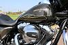 2016 Street Glide Special Complete Paint Set-image002.jpg