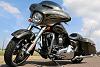 2016 Street Glide Special Complete Paint Set-image003.jpg