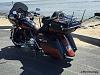 2015 CVO Road Glide Ultra FLTRUSE parts-image.jpeg