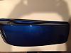 2015-2016 Superior Blue saddlebag lid-image.jpeg