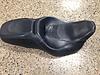 HD OEM Street Glide Seat 08+-img_4291.jpg