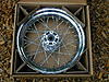 Factory Spoke wheels from a 2014 Dyna Super Glide Custom-dscn0779.jpg