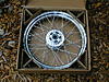 Factory Spoke wheels from a 2014 Dyna Super Glide Custom-dscn0780.jpg