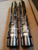 CVO mufflers off 2014 road king-cvo-pipes-2.png