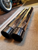 CVO mufflers off 2014 road king-cvo-pipes-3.png