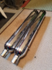 CVO mufflers off 2014 road king-cvo-pipes-4.png