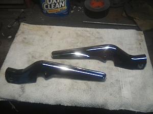 04 touring frame covers-img_0818.jpg