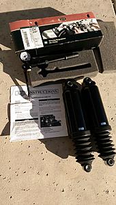 2016 HD 12&quot; Air Shocks and HD Air Pump-sh-1.jpg