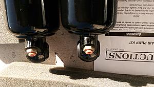 2016 HD 12&quot; Air Shocks and HD Air Pump-sh-5.jpg