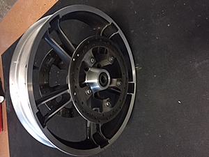 2014 Street Glide Front Enforcer wheel-img_1615.jpg