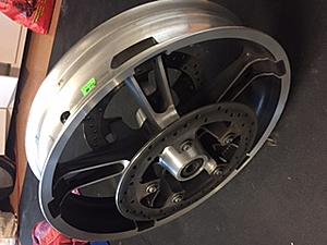 2014 Street Glide Front Enforcer wheel-img_1616.jpg