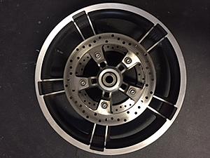 2014 Street Glide Front Enforcer wheel-img_1617.jpg