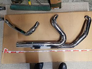 2014 Road King Take Off Parts and More-20180330_191419.jpg
