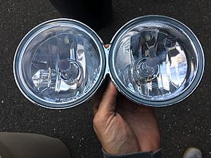 Dual Fat Bob headlight-e76c1fc1-fea1-4c20-aabe-0ef3ee8b8ae5.jpeg