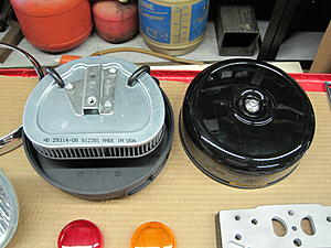 Black Air Cleaner off 2012 Slim -img_0632.jpg