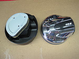 2016 Street Glide Air Cleaner -img_0634.jpg