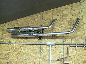 2012 Slim Stock exhaust Complete 0-img_0633.jpg