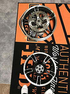 Stock enforcer wheels-photo238.jpg