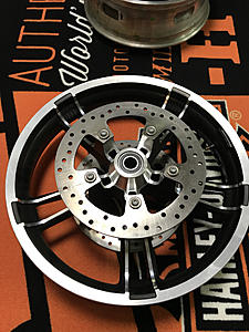 Stock enforcer wheels-photo583.jpg