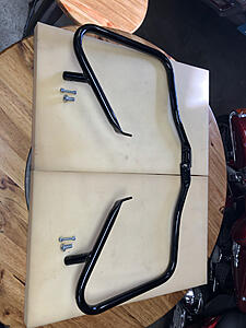 Saddlebag Guards-photo893.jpg