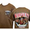  Authentic Harley t-shirts on sale, online!-harley-t-shirt.jpg