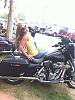 street glide test-photo.jpg