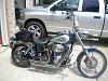 test pic upload-harley-davidson-exhaust-side.jpg