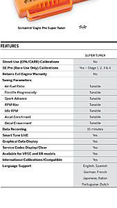 Harley Pro Street tuner-photo70.jpg