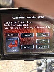 Power Vision tuning charts...-nb7pkhm.jpg