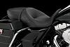 Stock 2013 Road King Seat-two-up-road-king-seat-hd-kf255-a-medium.jpg