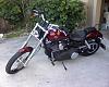 Any FL Crew Wide Glide Fans Out There?-2010-dyna-wide-glide-02.jpg