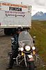 My Little Ride to Alaska-jack-alaska-1.jpg