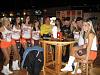 Florida Crew Patches-hooters1.jpg