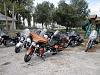 DeLand Bikefest March 5th-03052011-124056.jpg