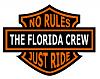 Florida Crew Logo Contest/Suggestions-floridacrew1.jpg